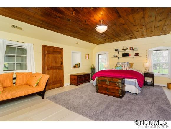 131 Holcombe Branch Road - Photo 15