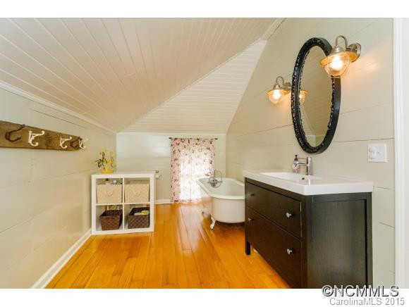 131 Holcombe Branch Road - Photo 16
