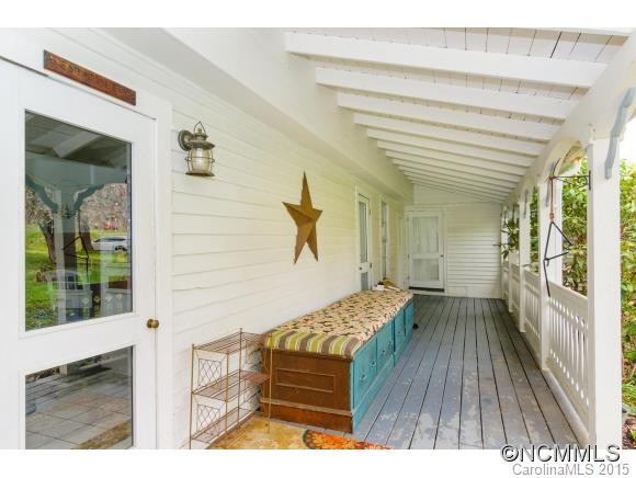 131 Holcombe Branch Road - Photo 18