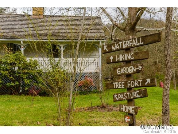 131 Holcombe Branch Road - Photo 19