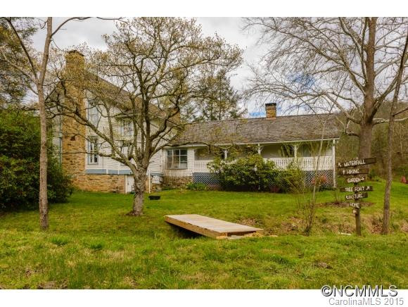 131 Holcombe Branch Road - Photo 20