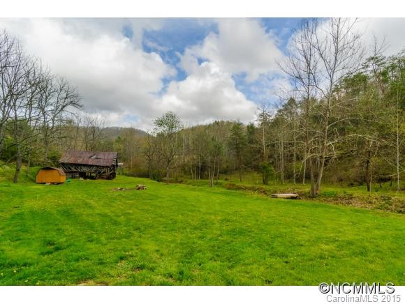 131 Holcombe Branch Road - Photo 3