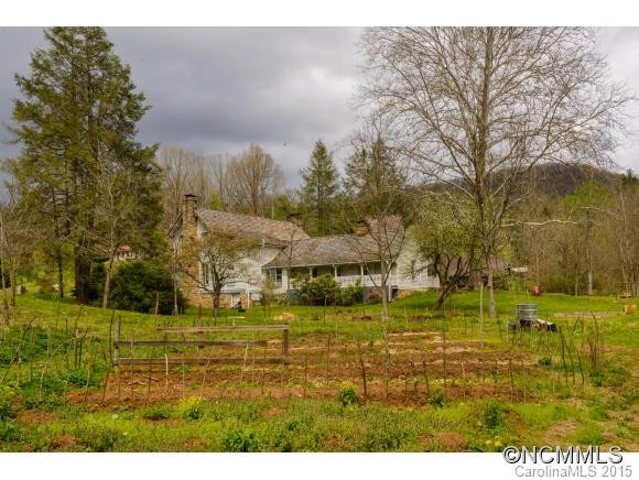 131 Holcombe Branch Road - Photo 21