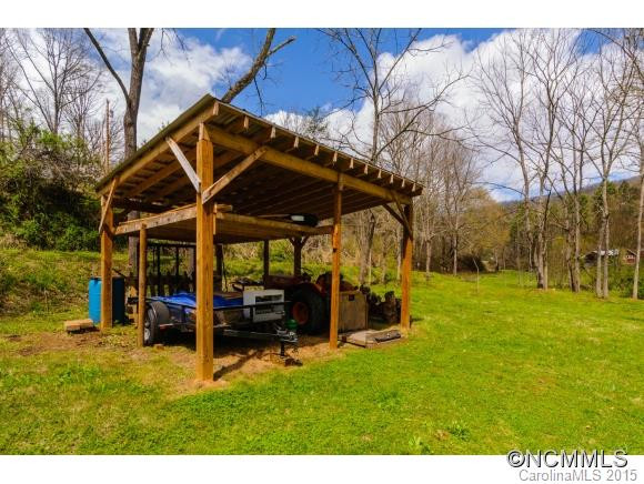 131 Holcombe Branch Road - Photo 22
