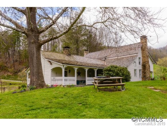 131 Holcombe Branch Road - Photo 23