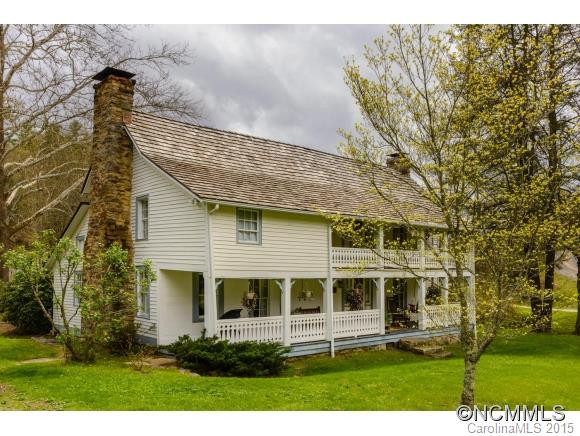 131 Holcombe Branch Road - Photo 24
