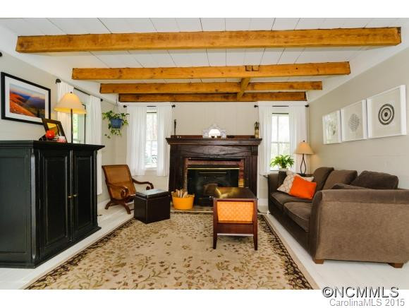 131 Holcombe Branch Road - Photo 5
