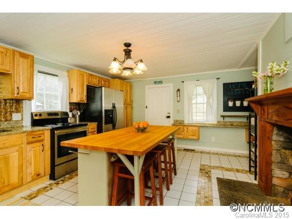 131 Holcombe Branch Road - Photo 6
