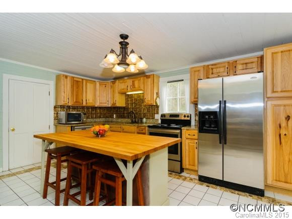 131 Holcombe Branch Road - Photo 7