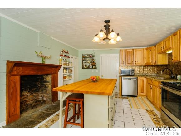 131 Holcombe Branch Road - Photo 8