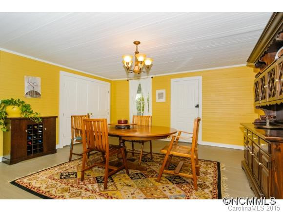 131 Holcombe Branch Road - Photo 9