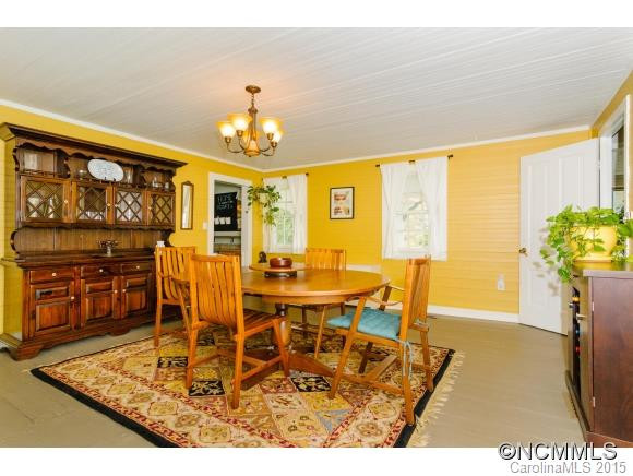 131 Holcombe Branch Road - Photo 10