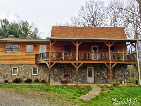 25 Lytle Road