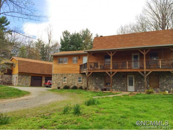 25 Lytle Road - Photo 2
