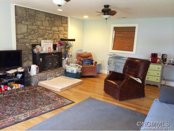 25 Lytle Road - Photo 11