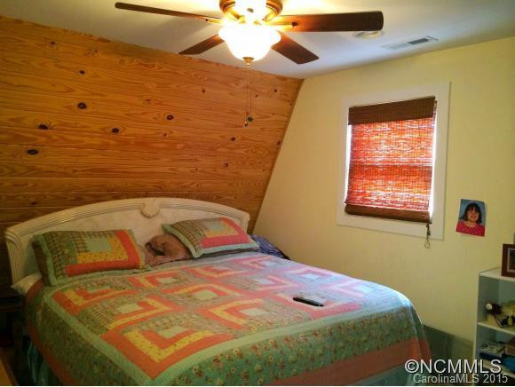 25 Lytle Road - Photo 12