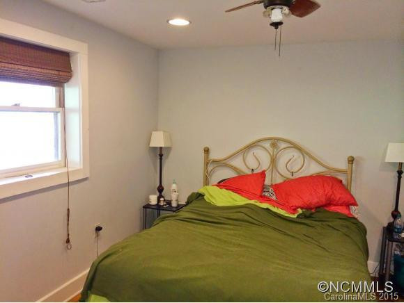 25 Lytle Road - Photo 13