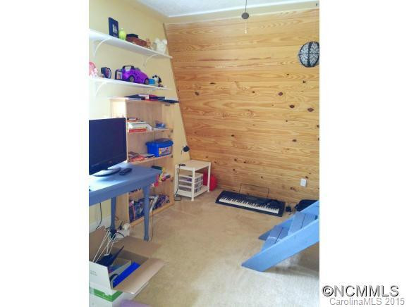 25 Lytle Road - Photo 14