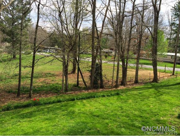 25 Lytle Road - Photo 16
