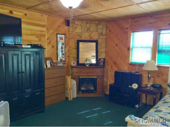 25 Lytle Road - Photo 17