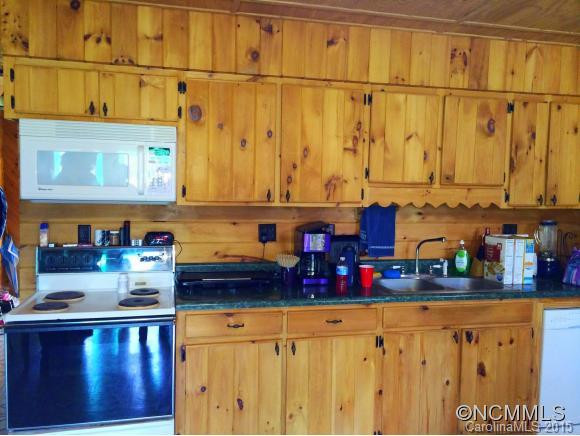 25 Lytle Road - Photo 18