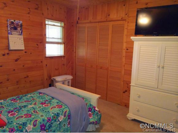 25 Lytle Road - Photo 20