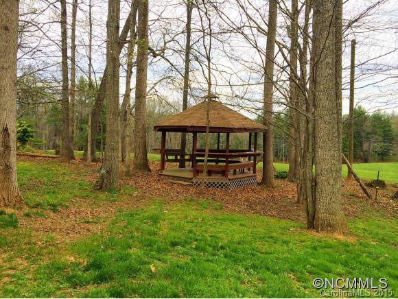 25 Lytle Road - Photo 3