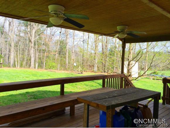 25 Lytle Road - Photo 21