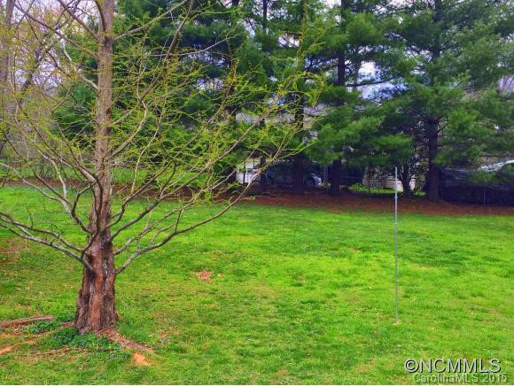 25 Lytle Road - Photo 4