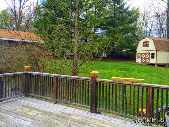 25 Lytle Road - Photo 5