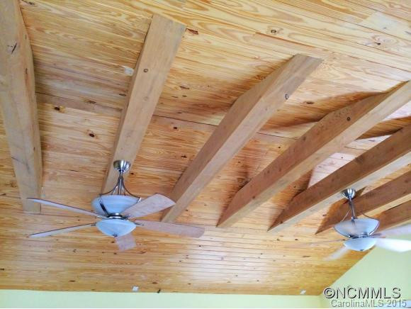 25 Lytle Road - Photo 6