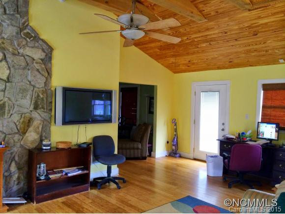 25 Lytle Road - Photo 7