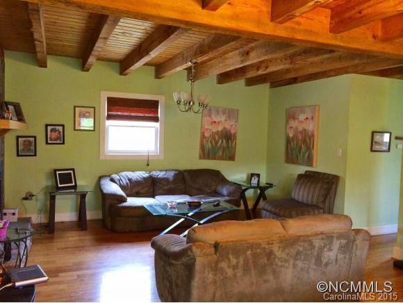 25 Lytle Road - Photo 8