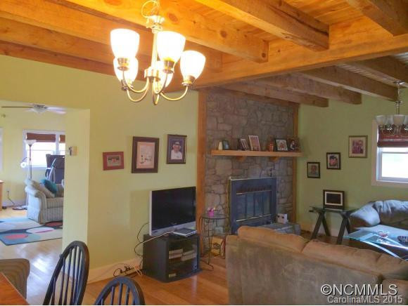 25 Lytle Road - Photo 9