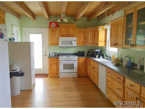 25 Lytle Road - Photo 10