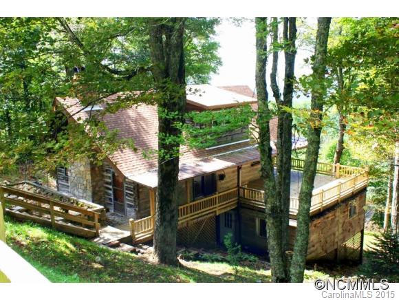 940 McKinney Gap