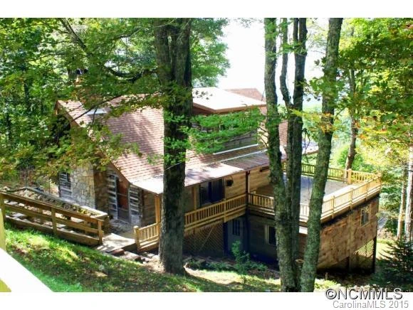 940 McKinney Gap