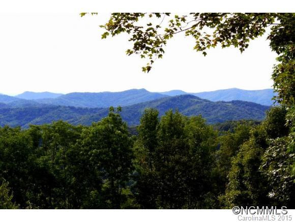 940 McKinney Gap - Photo 2