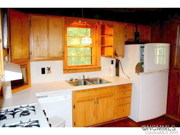 940 McKinney Gap - Photo 11
