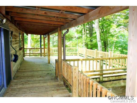 940 McKinney Gap - Photo 12