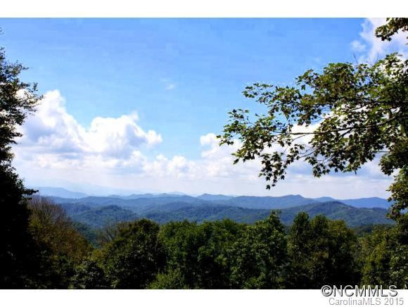 940 McKinney Gap - Photo 13