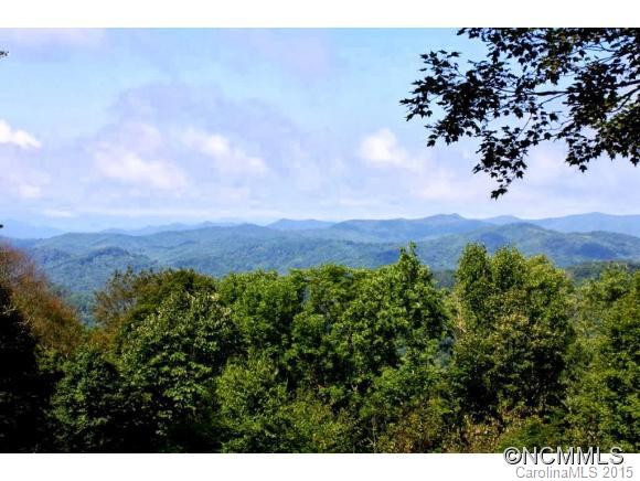 940 McKinney Gap - Photo 14