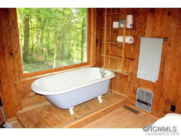 940 McKinney Gap - Photo 15