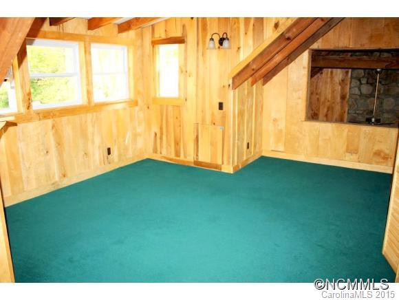 940 McKinney Gap - Photo 16