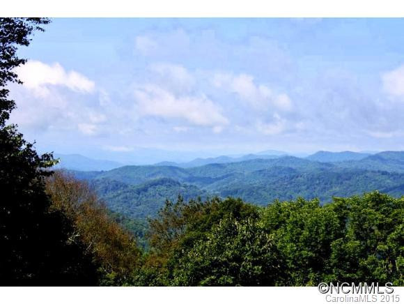 940 McKinney Gap - Photo 17