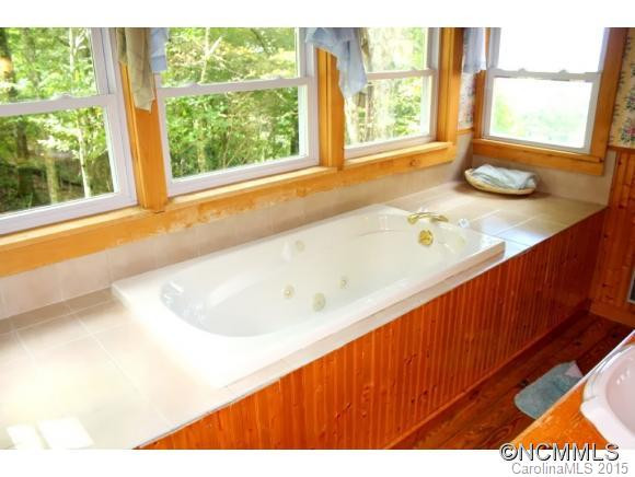 940 McKinney Gap - Photo 18