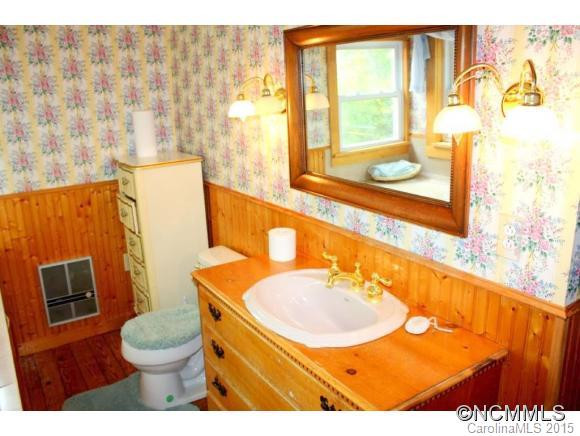 940 McKinney Gap - Photo 19