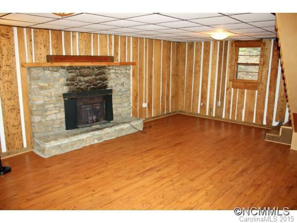 940 McKinney Gap - Photo 20