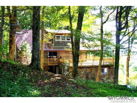 940 McKinney Gap - Photo 3