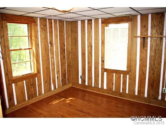 940 McKinney Gap - Photo 21